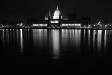 Save The Date: EFFECT Budapest Nov 8-9.2019!
