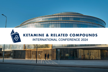 Ketamine International Conference 2024