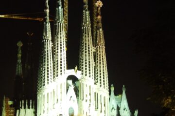 13th Annual EFFECT Meeting, Barcelona 13th Annual EFFECT Meeting, Barcelona
